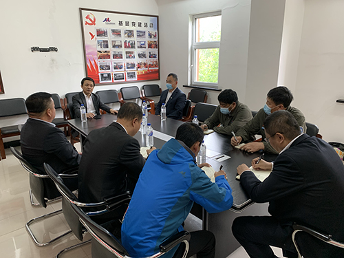 1594686889779703.jpg 圖片2.jpg