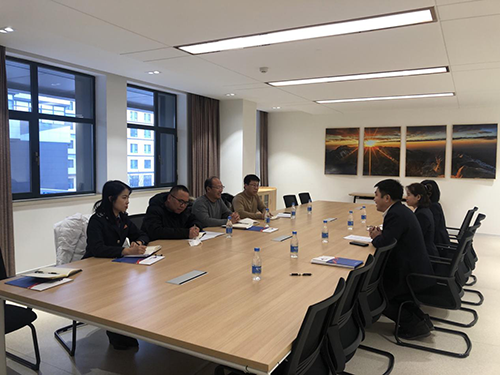 1610075485478551.png 圖片2.png