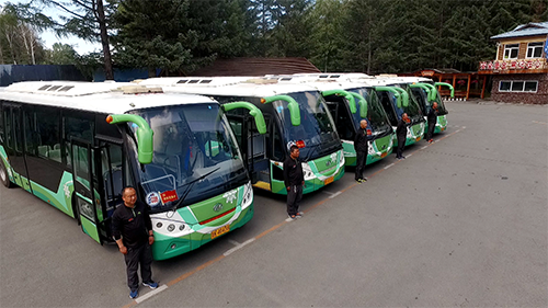 1662689944519811.png ac8f2ee366cb0a9e23a1e25b2877ba8.png